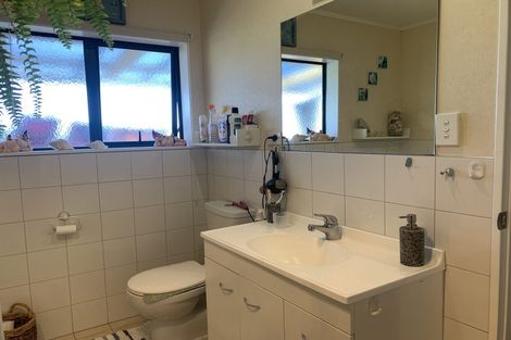 Photo of property in 48 Taupata Place, Kaitaia, 0410