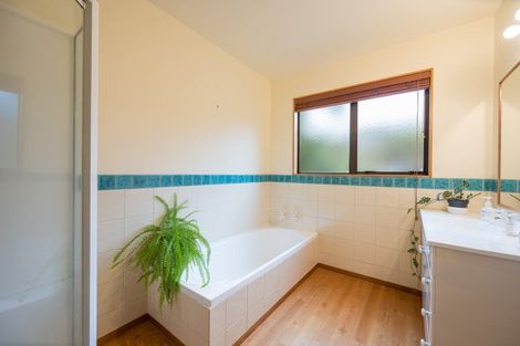 Photo of property in 3 Aston Place, Richmond, 7020