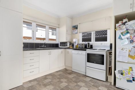 Photo of property in 88 Grange Road, Otumoetai, Tauranga, 3110