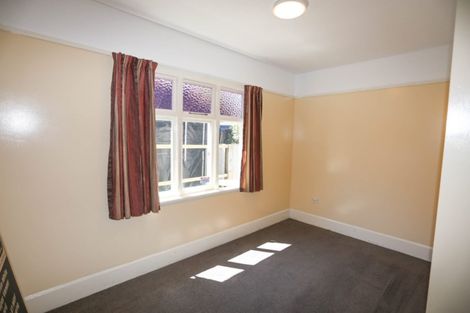 Photo of property in 50 Barbour Street, Waltham, Christchurch, 8011