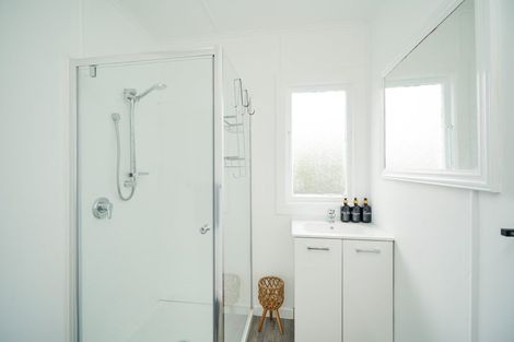 Photo of property in 51 Rye Street, Otautau, 9610