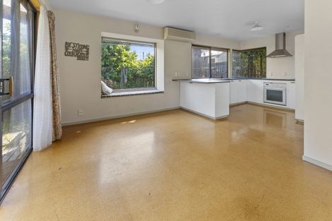 Photo of property in 58 Muritai Street, Tahunanui, Nelson, 7011
