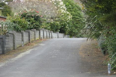 Photo of property in 5d Bromley Place, Westown, New Plymouth, 4310