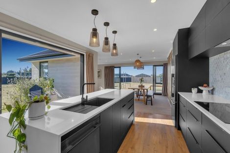 Photo of property in 14 Braeburn Crescent, Swannanoa, Kaiapoi, 7692