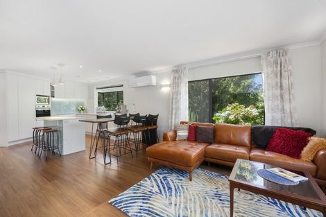 Photo of property in 31 Te Waaka Terrace, Kuratau, Turangi, 3381