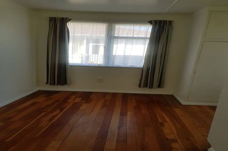 Photo of property in 51 Lipscombe Crescent, Havelock North, 4130