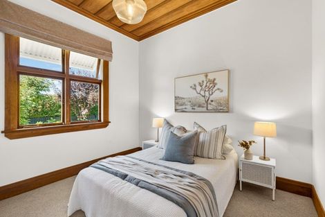 Photo of property in 1002 Fitzroy Avenue, Mahora, Hastings, 4120