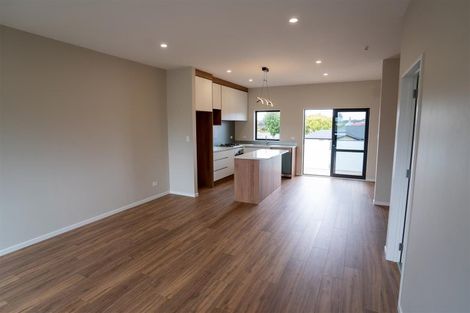 Photo of property in 23b Great South Road, Papatoetoe, Auckland, 2025