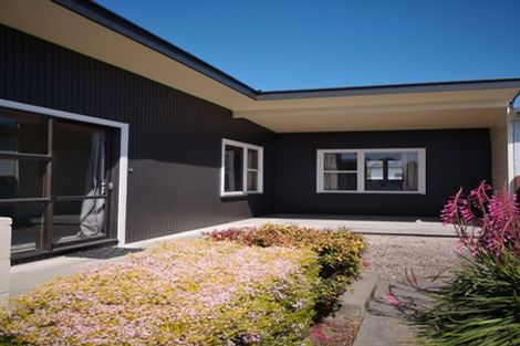 Photo of property in 206 Walnut Avenue, Ashburton, 7700