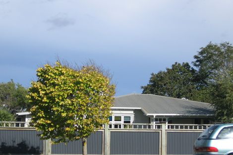 Photo of property in 8 Sutherland Avenue, Silverstream, Upper Hutt, 5019
