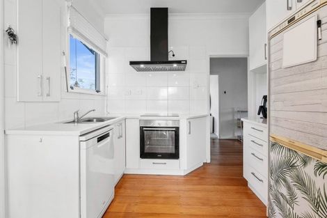 Photo of property in 120 Old Taupo Road, Mangakakahi, Rotorua, 3015