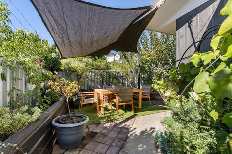 Photo of property in 42a Treadwell Street, Springvale, Whanganui, 4501