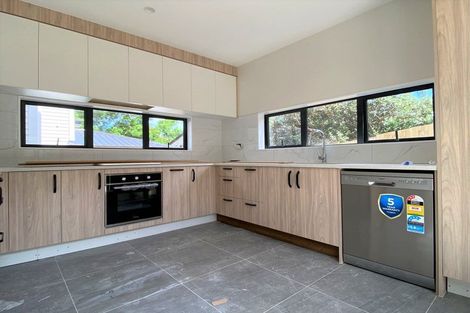 Photo of property in 28a Rotoma Rise, Clover Park, Auckland, 2019