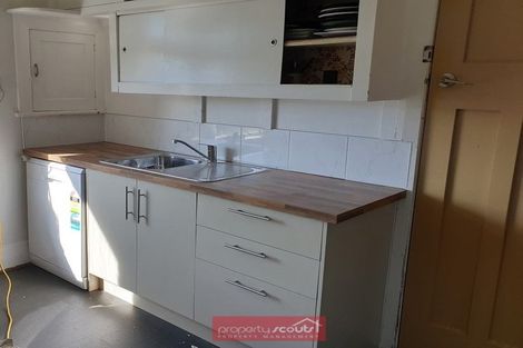 Photo of property in 5 Osborne Terrace, Mornington, Dunedin, 9011