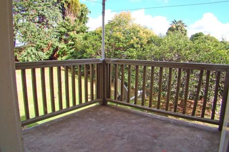 Photo of property in 471 Great South Road, Penrose, Auckland, 1061