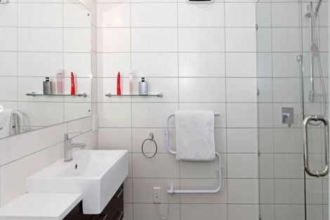 Photo of property in 5 Foxford Close, Lincoln, 7608