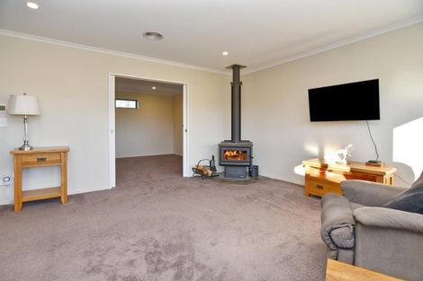 Photo of property in 260d Foothills Road, Okuku, Rangiora, 7473
