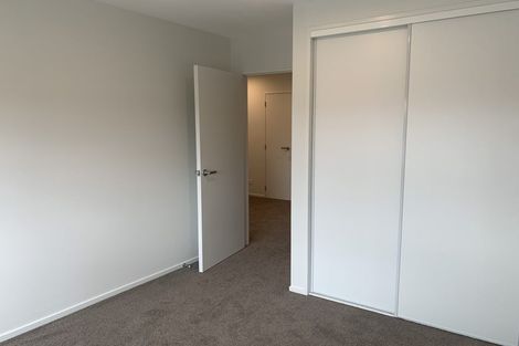 Photo of property in 10 Port Way, Rosehill, Papakura, 2113