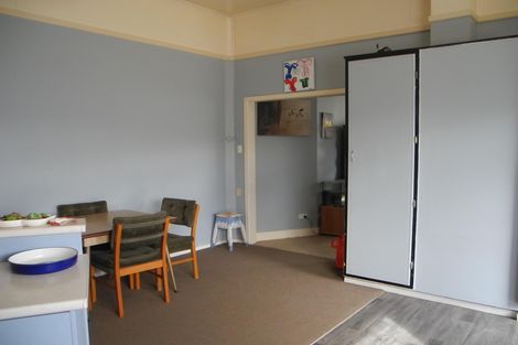 Photo of property in 174 High Street, Waimate, 7924