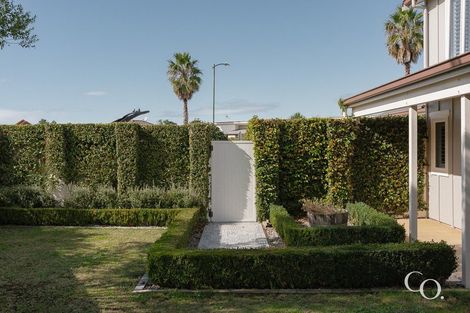 Photo of property in 55 Twin Oak Avenue, Papamoa Beach, Papamoa, 3118