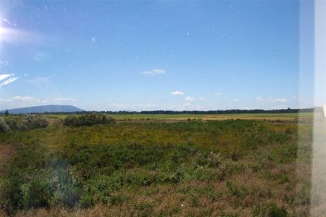 Photo of property in 20 Carroll Street, National Park, Owhango, 3989