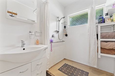 Photo of property in 47 Valley Road, Te Puke, 3119