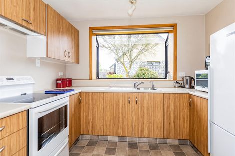 Photo of property in 6c Railway Place, Fairlie, 7925