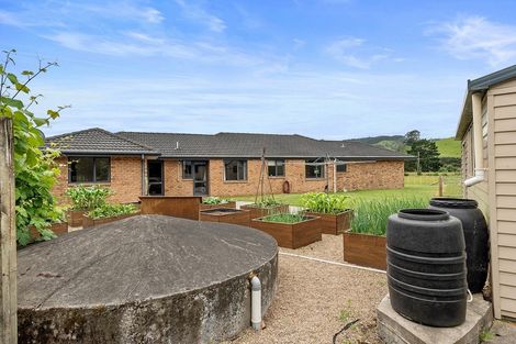 Photo of property in 17 Kauri Lane, Huntly, 3771