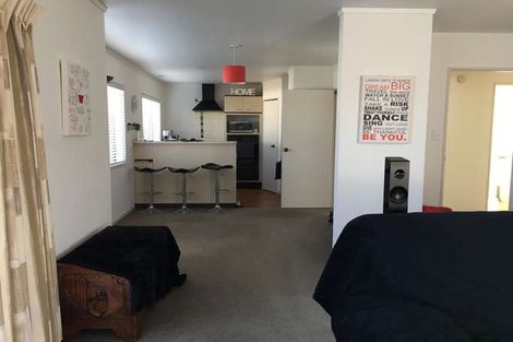 Photo of property in 99 Levers Road, Matua, Tauranga, 3110