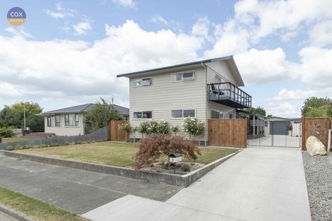 Photo of property in 3 Ireland Place, Pirimai, Napier, 4112