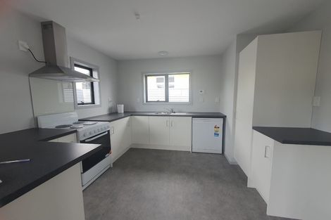 Photo of property in 50 Bowmont Street, Appleby, Invercargill, 9812