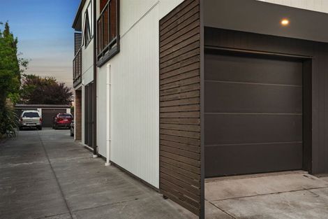 Photo of property in 3/31 Buffon Street, Waltham, Christchurch, 8023