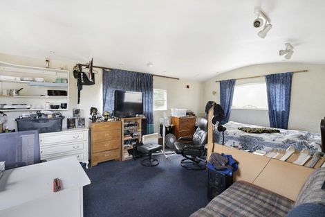 Photo of property in 13 Hartley Road, Clyde, 9330