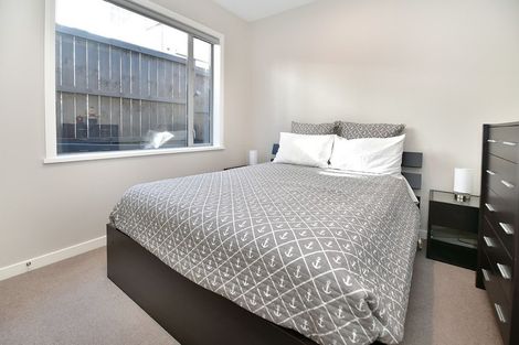 Photo of property in 3 Ormonde Drive, Silverdale, 0932