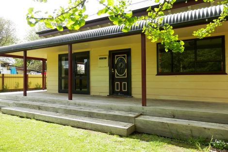 Photo of property in 32a Durham Street, Ngaruawahia, 3720