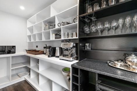 Photo of property in 13 Howden Drive, Jacks Point, 9371