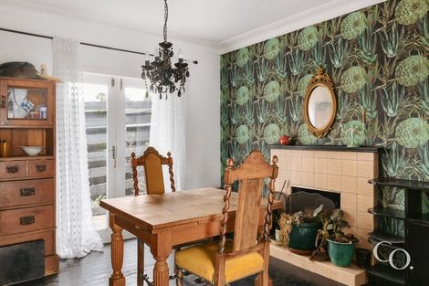 Photo of property in 140 Sutherland Road, Brookfield, Tauranga, 3110