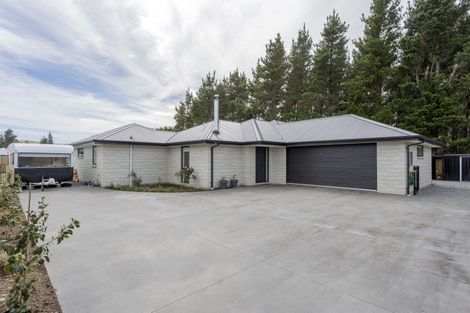 Photo of property in 69b Hilton Drive, Amberley, 7410