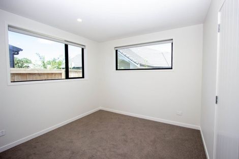 Photo of property in 25 O'sullivan Drive, Matamata, 3400