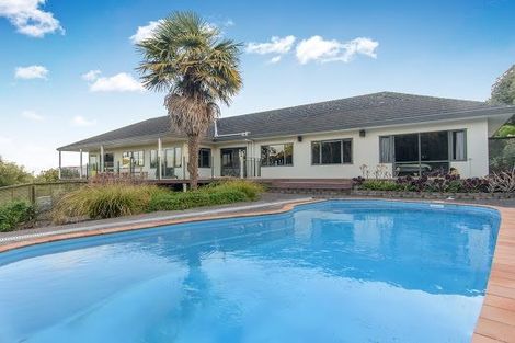 Photo of property in 60 Polo Prince Drive, Totara Park, Manurewa, 2576