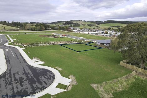 Photo of property in 7 Kahikatea Drive, East Gore, 9710