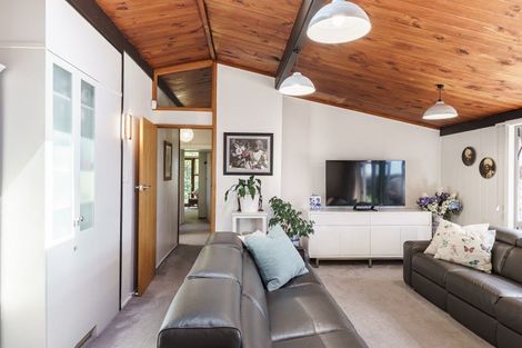 Photo of property in 114 Norton Road, Akina, Hastings, 4122