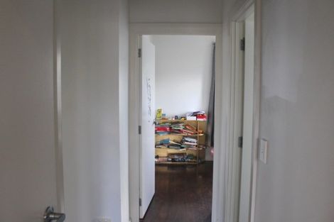 Photo of property in 20 Regent Street, Waihi, 3610