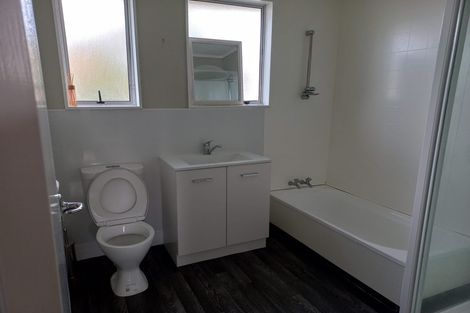 Photo of property in 35 Lucknow Street, Aramoho, Whanganui, 4500