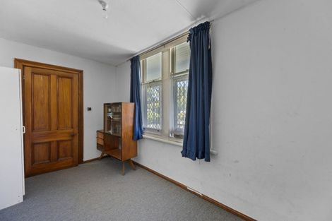 Photo of property in 102 Frederick Street, Mayfair, Hastings, 4122