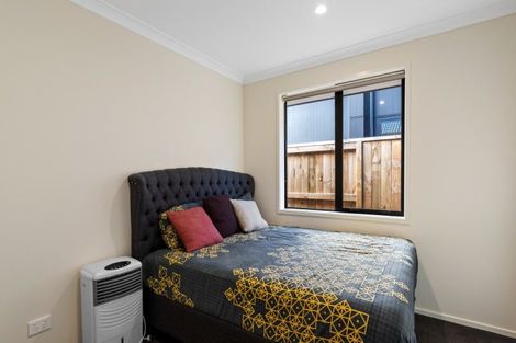 Photo of property in 263 Te Okuroa Drive, Papamoa, 3118