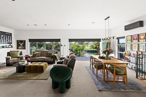 Photo of property in 376 Tuki Tuki Road, Haumoana, Hastings, 4180