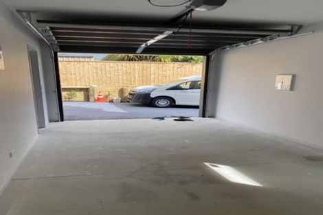 Photo of property in 24b Eban Avenue, Hillcrest, Auckland, 0627