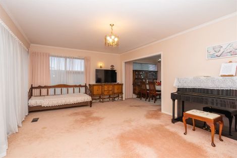 Photo of property in 43 Glen Lynne Avenue, Queenwood, Hamilton, 3210