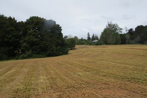 Photo of property in 6 Seales Road, Morrinsville, 3374